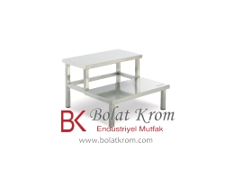 Eskabo Basamak Katlı-Eskabo-Basamak-ikili-katli-krom-1